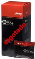 Café Monodose Buondi ESTE   PRODUTO  ENCONTRA-SE   ESGOTADO
